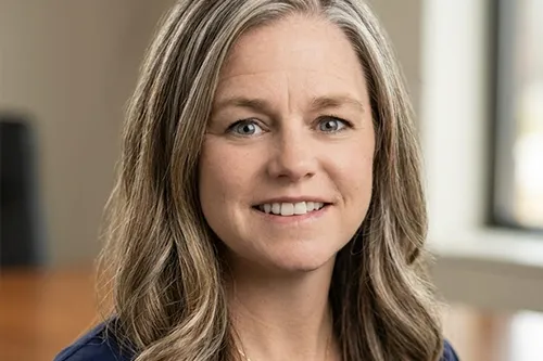 Dr.